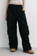 midnight-move-ss-25-sh-cargo-pants-(black)