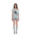eessay-ss-26-reading-bunny-girl-tee-sky-blue-sky-blue-s