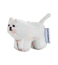 soft-thumbnail-ss-26-hodu-pomeranian-print-o
