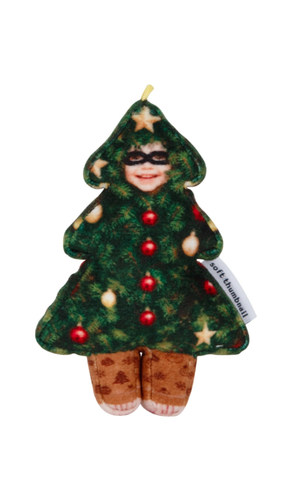 soft-thumbnail-ss-26-jingle-disguise-artist-print-o