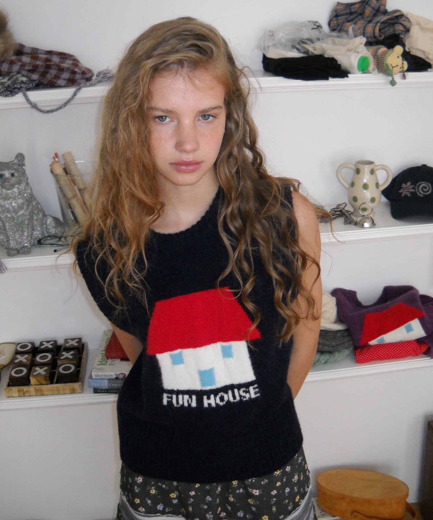 fun-from-fun-fw-25-fun-house-knit-vest-navy-navy-s