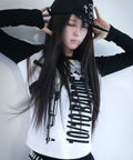 nastyfancyclub-fw-26-baddie-sniper-long-sleeve-black-f26zb532-black-s