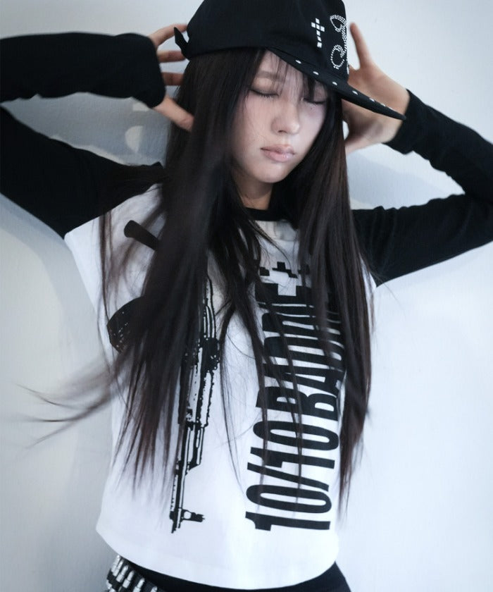 nastyfancyclub-fw-26-baddie-sniper-long-sleeve-black-f26zb532-black-s