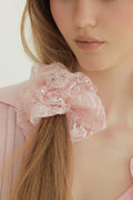 lolla-seasonless-soft-veil-scrunch-(pink)