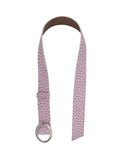 kul-ss-26-ouo-reversible-belt-pink-pink-s