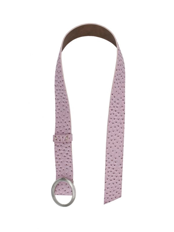 kul-ss-26-ouo-reversible-belt-pink-pink-s