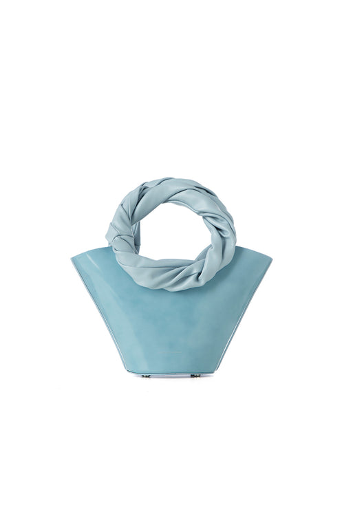 latelee-studio-ss-26-bobbin-mini-maya-blue-maya-blue-s