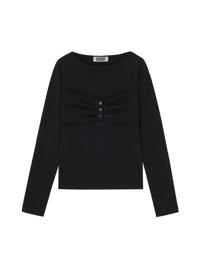 crank-ss-25-ribbon-button-top-black-black-s