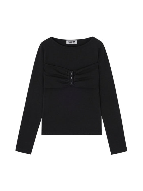 crank-ss-25-ribbon-button-top-black-black-s