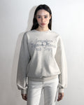 magoren-seoul-ss-26-eclipse-sweatshirt-oatmeal-oatmeal-s