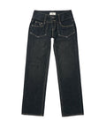schism-inducing-fw-26-expose-lowrise-denim-jeans-blue-blue-s