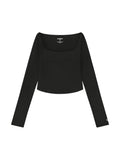 glowny-ss-25-air-square-long-sleeve-(black)