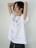 onska-ss-26-angel-button-t-white-white-s