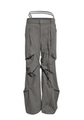 jungdo-ss-26-pelvic-strap-curved-pants-ash-grey-grey-s