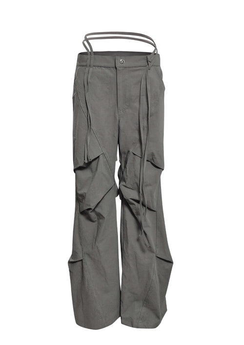 jungdo-ss-26-pelvic-strap-curved-pants-ash-grey-grey-s