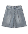 codegraphy-ss-26-denim-shorts-washing-blue-washing-blue-s