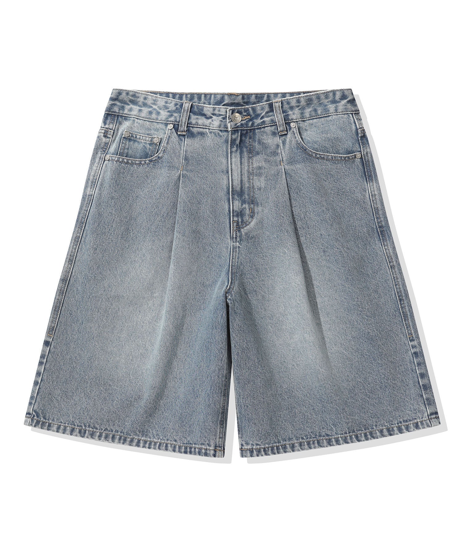 codegraphy-ss-26-denim-shorts-washing-blue-washing-blue-s