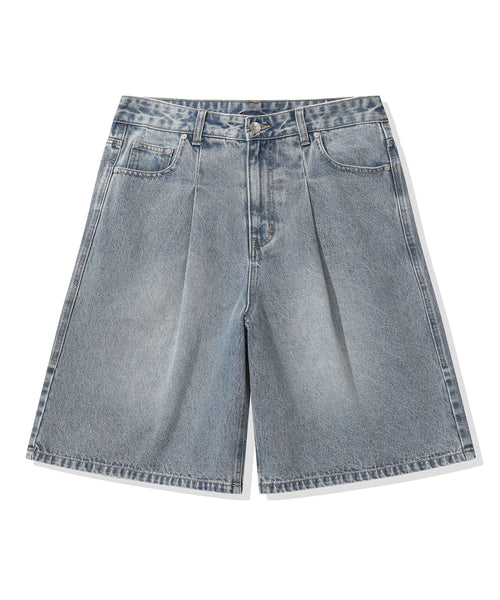 codegraphy-ss-26-denim-shorts-washing-blue-washing-blue-s