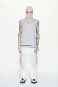 libere-ss-26-zip-sleeveless-top-gray-gray-s