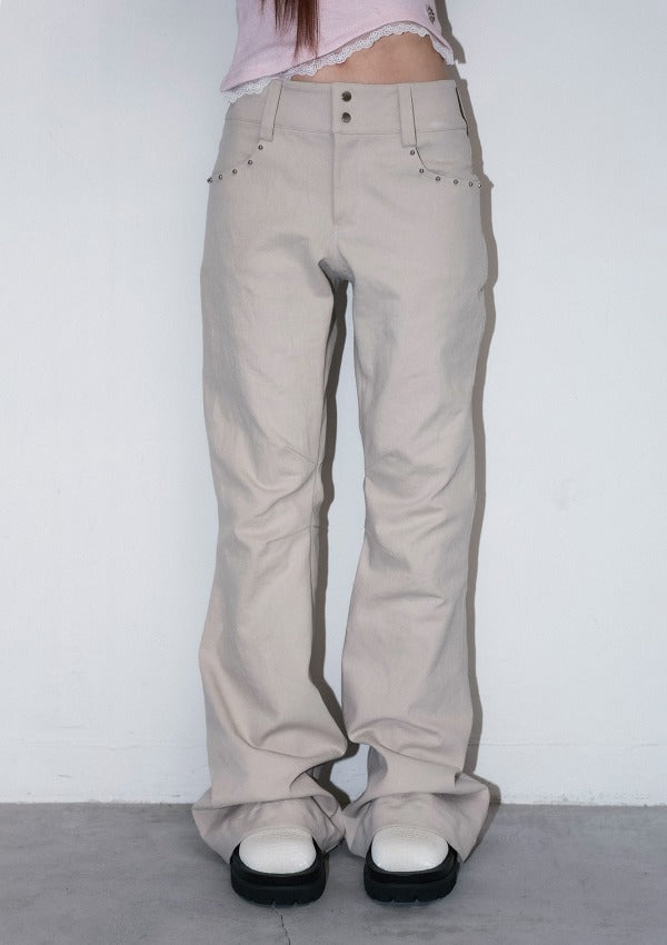 cherryquiri-fw-25-metalic-stud-boots-cut-pt-beige-beige-s