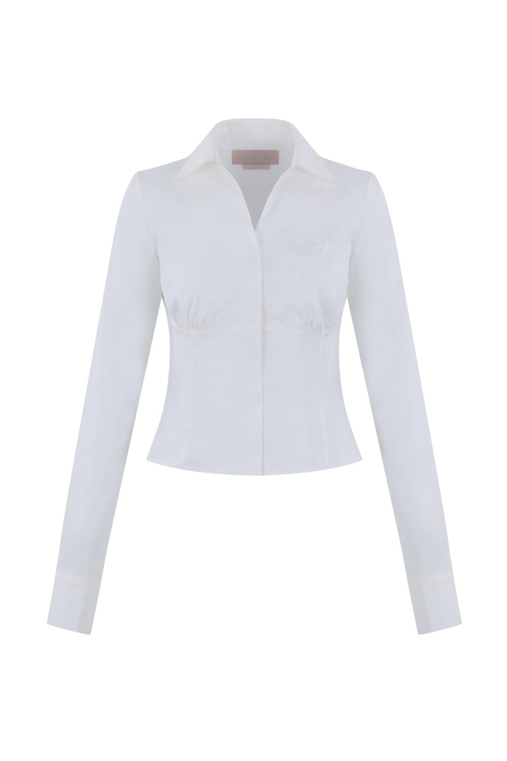 odd-one-out-fw-25-d-logo-v-neck-shirts-white-white-s