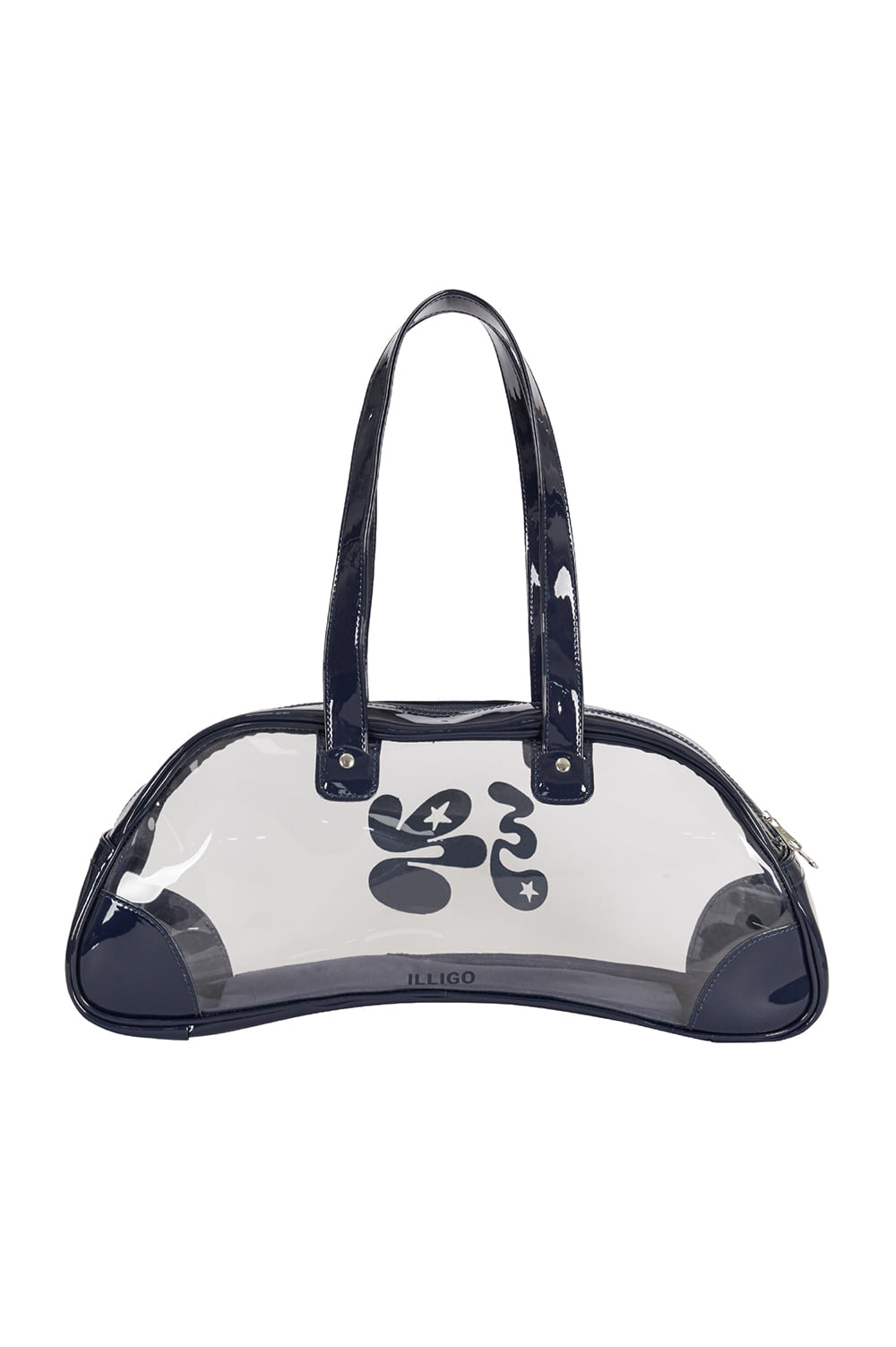 illigo-ss-25-ig-colorblock-beach-shoulder-bag-navy