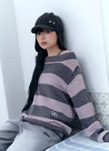 as-on-fw-25-sori-off-stripe-knit-pink-pink-s