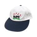 fastle-seasonless-fresh-washed-cap-white