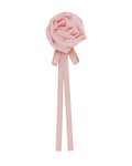 hetit-ss-26-rose-ribbon-corsage-baby-pink-baby-pink-s