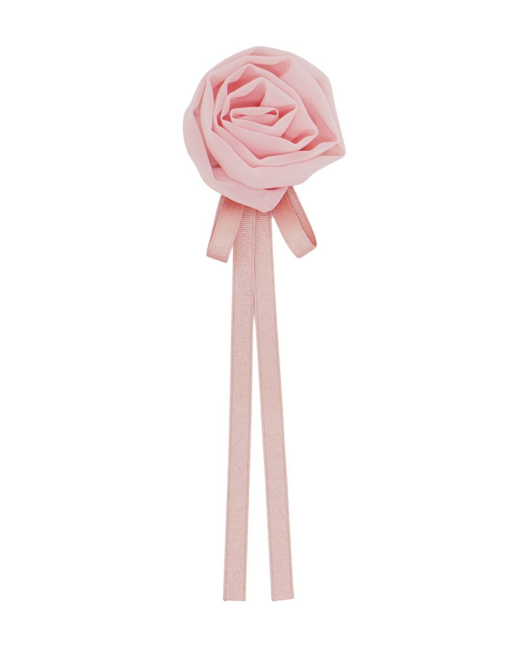 hetit-ss-26-rose-ribbon-corsage-baby-pink-baby-pink-s