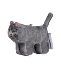 soft-thumbnail-ss-26-jiji-russian-blue-print-o