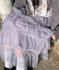 vonong-ss-26-noa-tulle-skirt-grey-grey-s