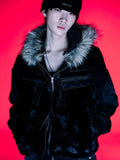 lecyto-fw-24-vintage-eco-pur-mix-vest_black