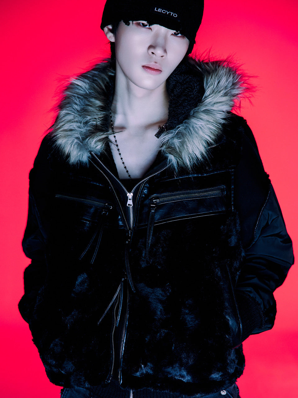 lecyto-fw-24-vintage-eco-pur-mix-vest_black