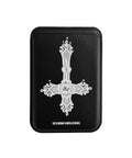 schism-inducing-fw-26-magsafe-upside-down-cross-card-holder-black-s