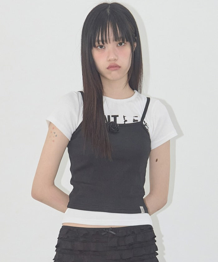 nasty-fancy-club-ss-25-3way-lettering-corsage-tee-(black)-f25qb106