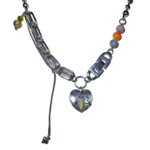 3amgang-seasonless-haka