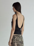 visus-ss-25-backless-strap-top_black