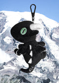 woohwa-fw-26-yongyong-egg-bag-black-green-s
