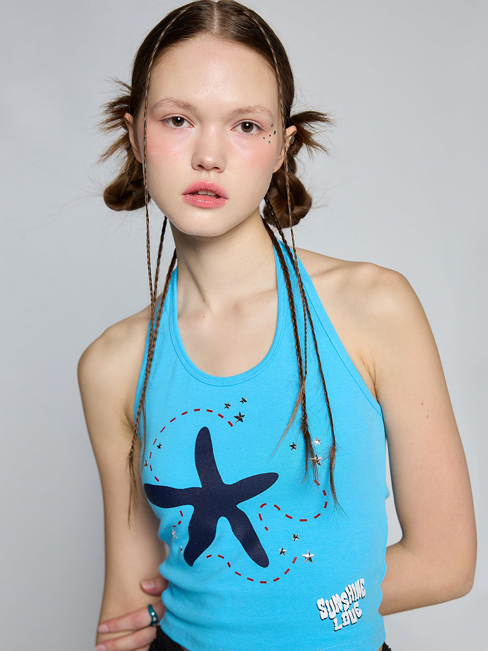 luv-is-true-ss-24-be-starfish-halter-neck-topsky-blue