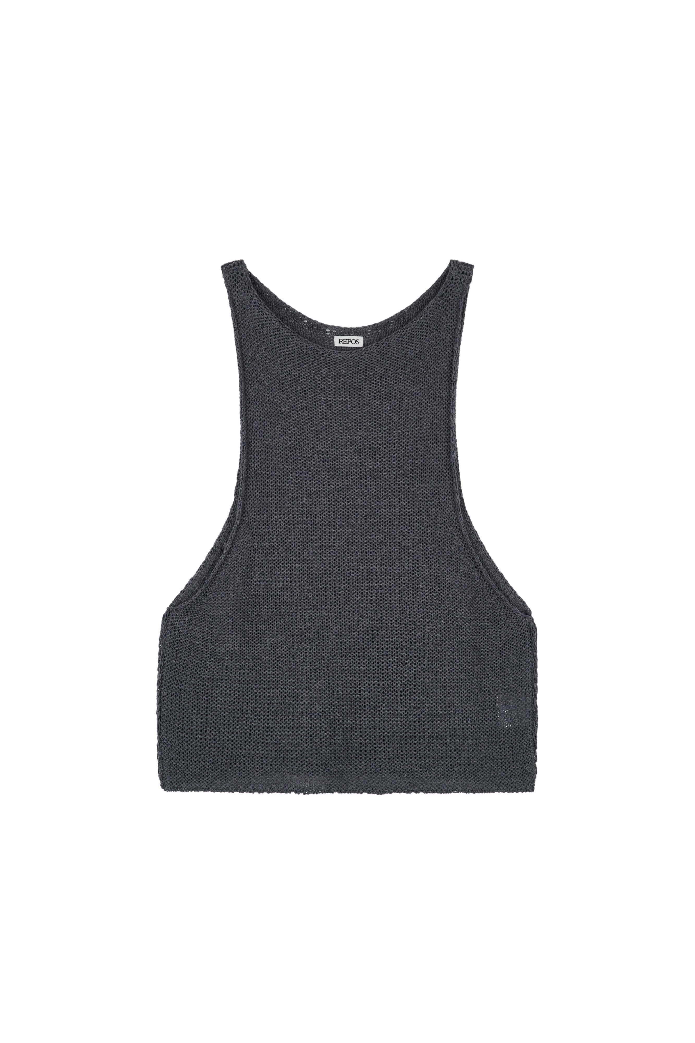 repos-ss-25-reverse-paper-knit-(midnight-blue)