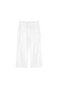 repos-ss-26-cotton-nylon-cropped-pants-white-white-s