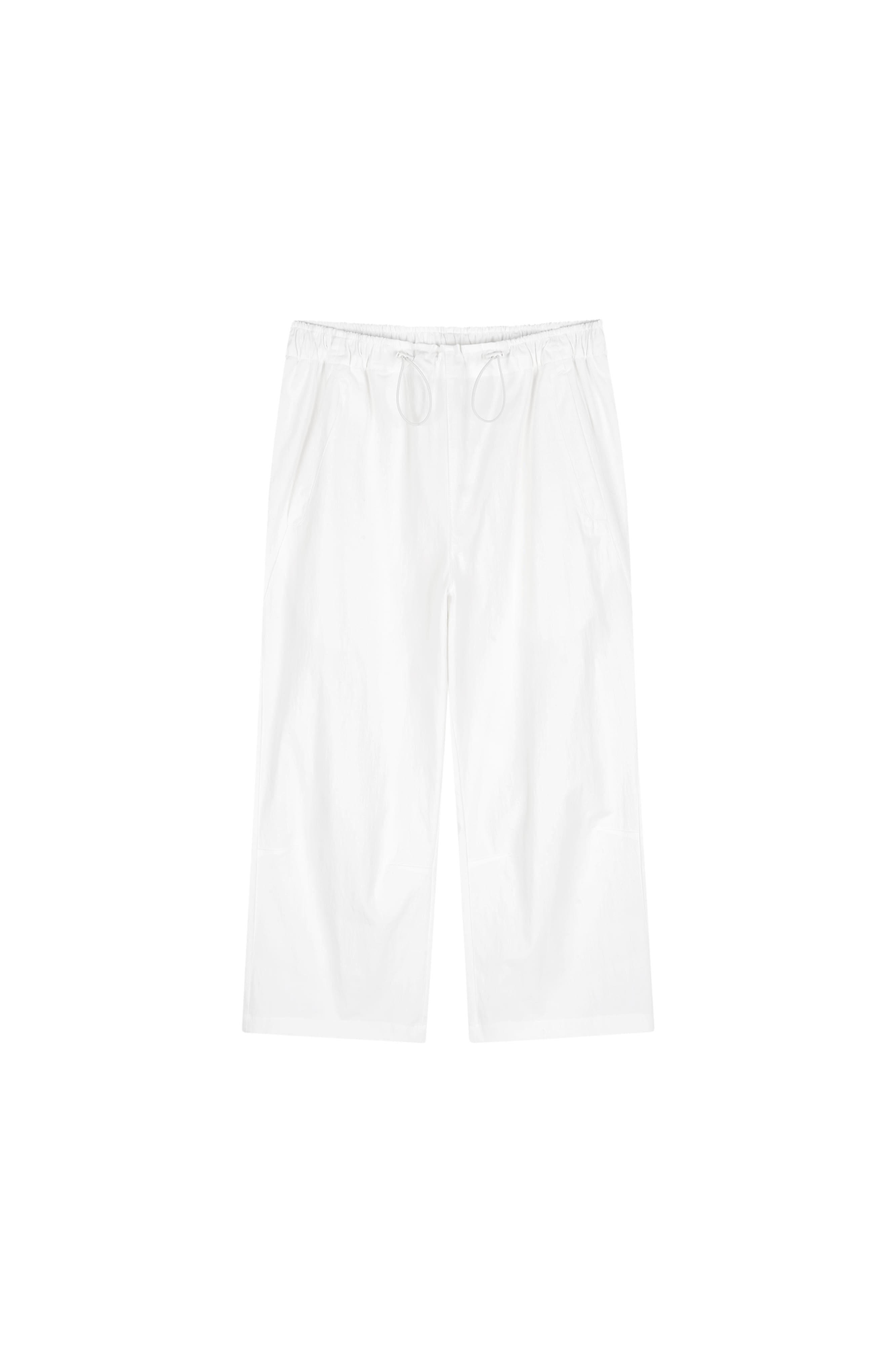 repos-ss-26-cotton-nylon-cropped-pants-white-white-s