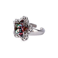 twentyoneaugust-ss-26-star-leopard-ring-multicolor-s