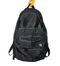 mpq-seasonless-mpq-hom(m)emadetech????-backpack