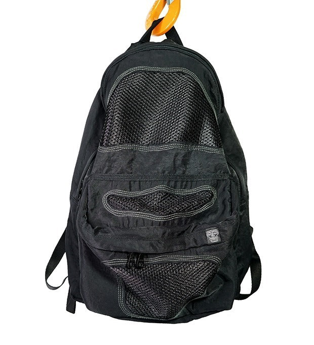 mpq-seasonless-mpq-hom(m)emadetech????-backpack