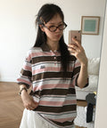 codegraphy-ss-26-multi-stripe-collar-t-shirt-brown-brown-s