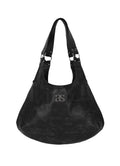 as-on-ss-25-ricky-shoulder-bag-crack-black-crack-black-o
