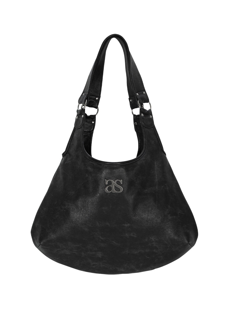 as-on-ss-25-ricky-shoulder-bag-crack-black-crack-black-o