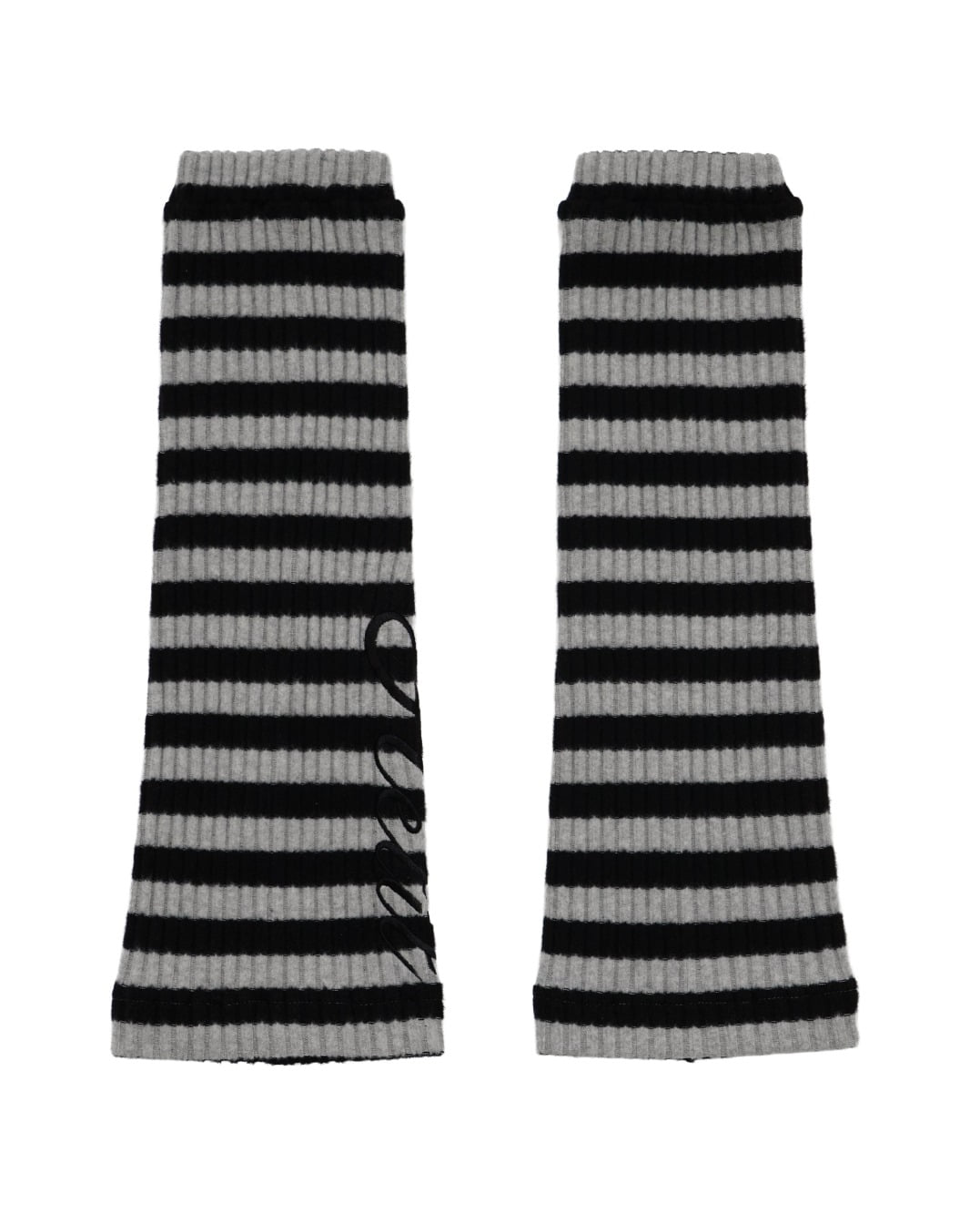 hetit-ss-26-gal-loose-leg-warmer-grayblack-st-grayblack-st-s